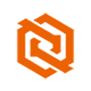 济南重工股份有限公司锻造厂