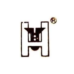 佛山市顺德区君鸿实业有限公司