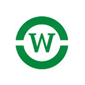 德阳万鑫电站产品开发有限公司