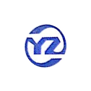 温州市研制阀门厂