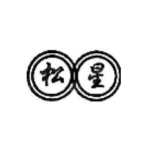 青岛聚鑫锻压机械有限公司