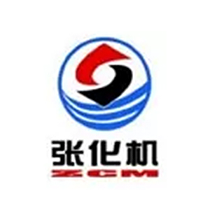 张化机（苏州）重装有限公司
