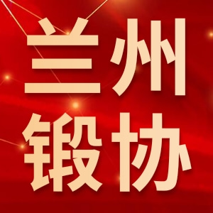 兰州锻造热处理电镀协会