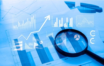 行业调研（五）｜如何理解现代企业管理制度，一些管理工具是否适合当下的企业和目前的行业发展