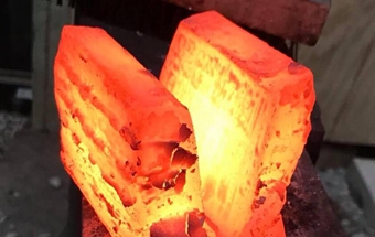 地点变更！2023年锻造自动化会议日程全新出炉