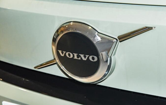 沃尔沃汽车宣布中国管理层调整！