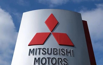 三菱汽车社长澄清退出中国！