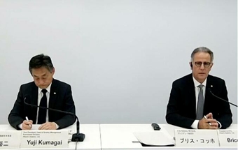 造假40年！2亿件！日企丑闻曝光