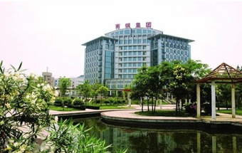 突发！沙钢集团撤诉！