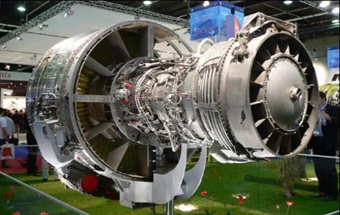 英国公司飞机发动机零部件造假！