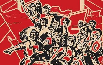 覆盖采供产销研，汽车锻件行业即将热情碰撞！（含日程）