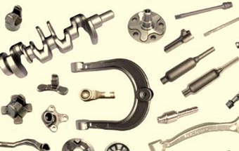 锻造网展展商大赏 | 汽车零部件优质供应商-芜湖三联