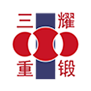 浙江三耀重型模锻有限公司
