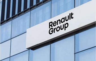 雷诺与小米和理想汽车洽谈技术合作