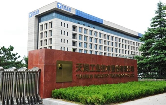 天润工业确认首家国外制造工厂！