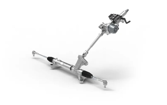 采埃孚东南亚业务新突破！