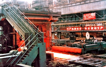 央视解析装备制造业产业密码！