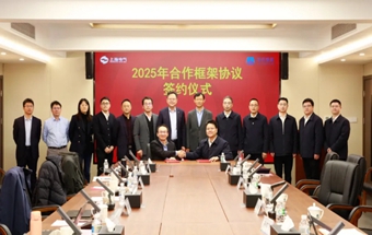 大型高端铸锻件，批量化合作！