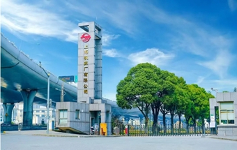 上海机床厂，连续签单！