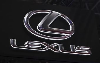 第二家在华外商独资汽车工厂落地！