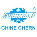 东莞市晋诚机械有限公司