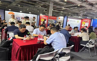 独家双引擎模式！2025中国国际锻压采购商大会启动