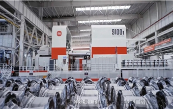 探秘小米北京超级工厂！