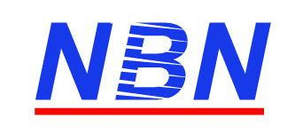 南京诺贝宁机械有限公司