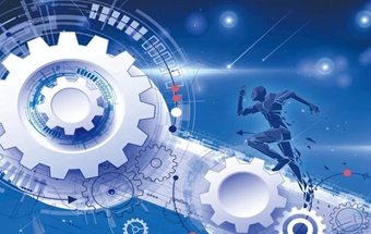 金言 | 过程胜于经验的创新