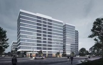 7个汽车零部件项目即将开工！传动轴、轴承、滚柱……