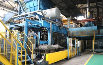 这家中小件智能车间，成功入选！