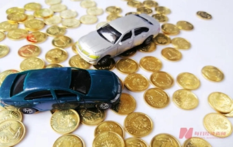 12家整车上市公司2025半年业绩“交卷”