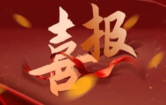 喜报！中国国际金属成形展览会荣获 2025 年度上海市商务高质量发展支持项目