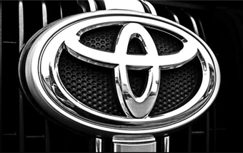 降成本，曝丰田开始在泰国采购中国零部件！