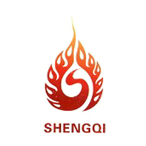 玉环盛旗机械有限公司