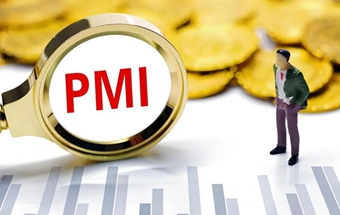 【PMI报告】模锻行业PMI分析报告（2025年6月）