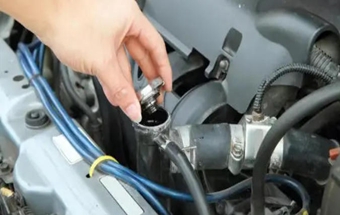 投资2300万美元新建汽车阀门产线！