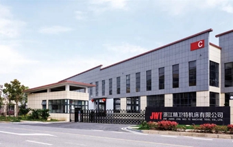 锻造下料降本密码揭晓！精卫特携轴承与齿轮锻件实践亮相绍兴