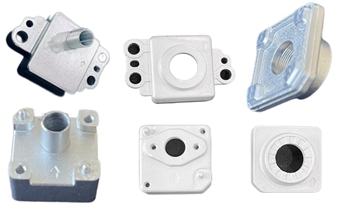 朗途精密申请新能源车用车载摄像头壳体冷挤压工艺专利，提升壳体成形质量