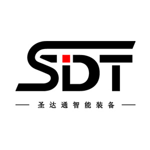 青岛圣达通智能装备有限公司