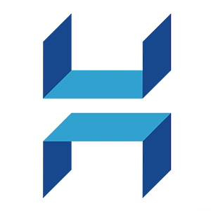 镐成永生有限公司