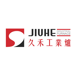 苏州工业园区久禾工业炉有限公司