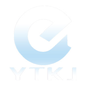 苏州银涛科技发展有限公司