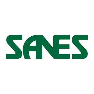 申琦工业股份有限公司