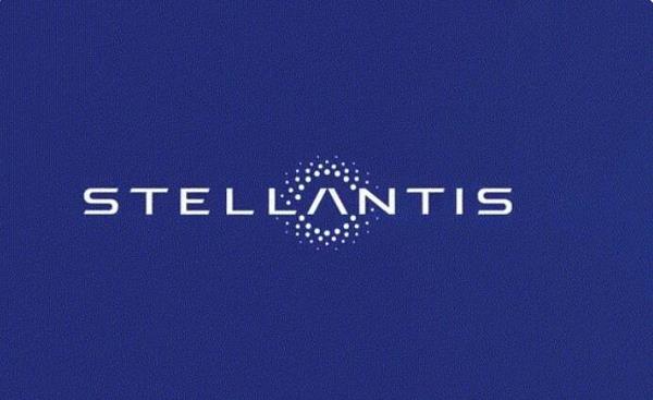 FCA新公司刚成立，“罚单”就来了！