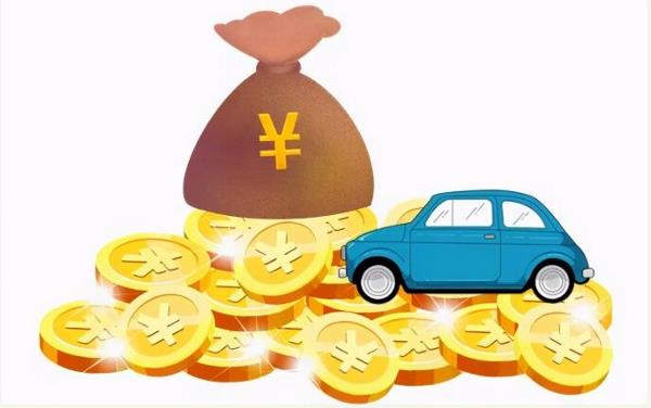 博世、舍弗勒、奥托立夫等2020跨国零部件企业业绩大PK