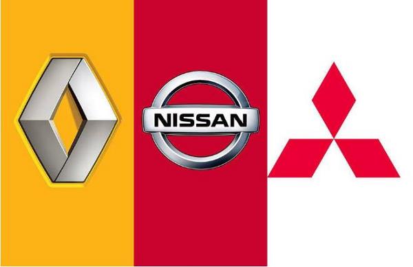 集团亏损600亿，雷诺、日产、三菱谁在拖后腿？