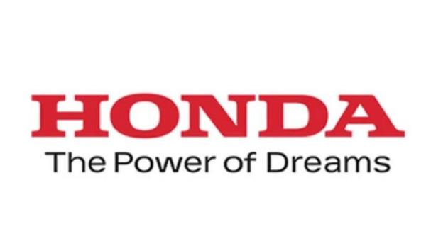 本田换帅！加速电气化转型或成新掌门“首要任务”