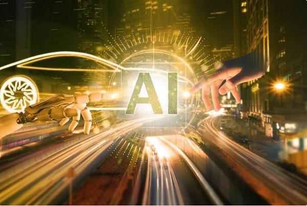 大陆收购初创公司Recogni股权