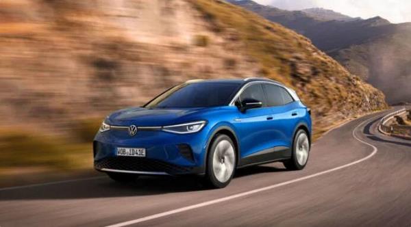 打破传统！大众或直接向芯片制造商采购